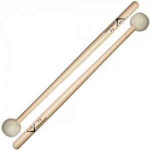 Vater T5 Timpani Mallet